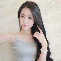 lose 有谁能在我说郁闷的时