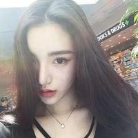 lose 有谁能在我说郁闷的时