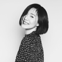 最后 只有在你最落魄时，才