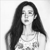 最后 只有在你最落魄时，才