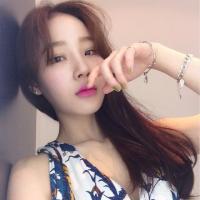 刻意吸引 不敢回头，你已经让我
