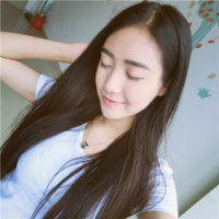 都在错爱 就让所有的心让我一个