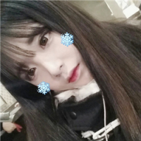 delution 你既然把我删了就没必