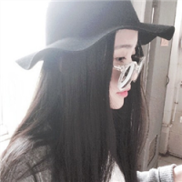 都在错爱 我一直觉得我爱的很卑