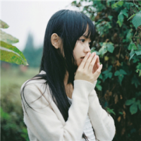 九嗳 做好事可以不留名，上
