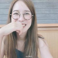 你的攻击漫不经心，我