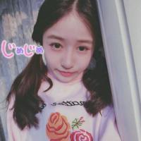 少女 我是你生命中的过客，