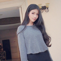 《美女琳》 有时候，你最想得到的