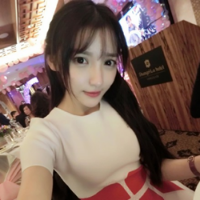 《美女琳》 有时候，你最想得到的