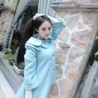 《美女琳》 青春仿佛因我爱你才开