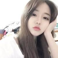 （上）远离对你忽冷忽热的人 没有你，又怎样 我还