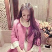 《美女琳》 即使你已名花有主，我