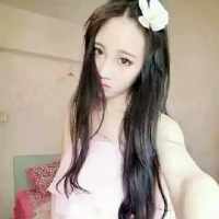 《美女琳》 最后我发现, 你对我