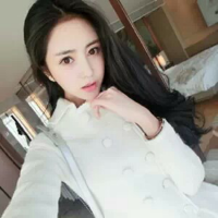 《美女琳》 最后我发现, 你对我