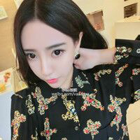 有时候与其多心不如少根筋. 没有拆不散的夫妻，只