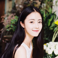 她很美，对吗 考试成绩公布：考的好