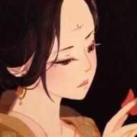 古风 伤感个性签名：不是每