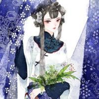 古风 伤感个性签名：不是每