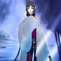古风 伤感个性签名：不是每