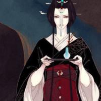 古风 伤感个性签名：不是每