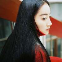 《美女琳》 理科的强大在于你抄了