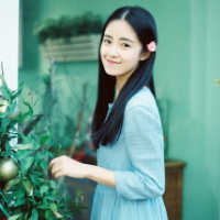 《美女琳》 理科的强大在于你抄了