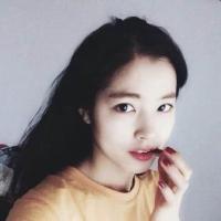 笑尽往事 这个世界最珍贵的不是