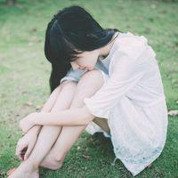 我不开心就无法用笑脸相迎 学会忽略，是通向内在