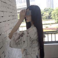 我不开心就无法用笑脸相迎 学会忽略，是通向内在
