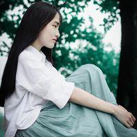 我不开心就无法用笑脸相迎 学会忽略，是通向内在
