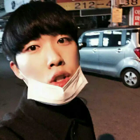 亵渎 不论什么样的红颜，一