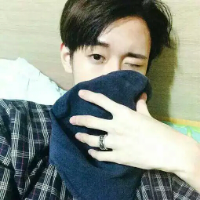 亵渎 不论什么样的红颜，一