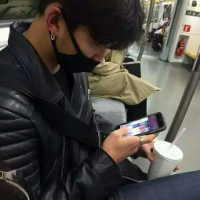 亵渎 不论什么样的红颜，一