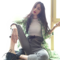 简·Birkin 往往在QQ上最重要的