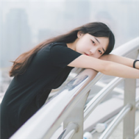 简·Birkin 往往在QQ上最重要的