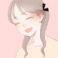 红衣佳人白衣友#单恋大作战 有时候，与其多心，不