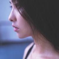 屏幕前的姑娘你好！嗯，晚安。 -没有最好的朋友，独