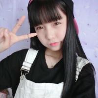 几分辣味 你的眼里长出一片海却
