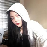 九月如言 生活一直都很简单但是