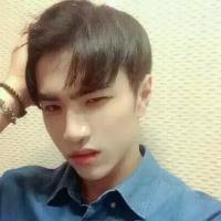 泛滥1姐の（男头） 我多害怕习惯了谁的好
