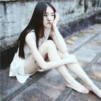 用心在找 你眼里，我的缺点太多