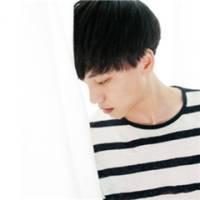 何 吃我所欲也，瘦亦我所