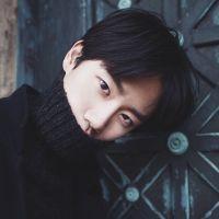 何 吃我所欲也，瘦亦我所