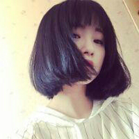 晶哥在这 那些伤害过我的人，谢