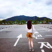 薄荷之夏 “单词，快到脑子里来