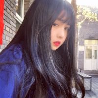 薄荷之夏 “单词，快到脑子里来