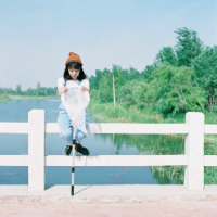 薄荷之夏 “单词，快到脑子里来