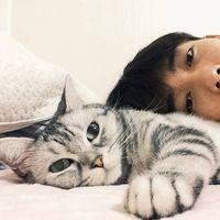 何 一个穿了棉袄的我,怎