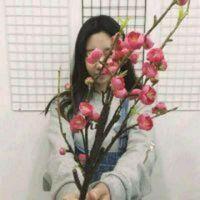 情场浪女 暗恋连平邮都不如，邮