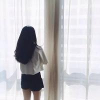 樱 异地恋不可怕,最重要